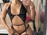 LauraRibeiro