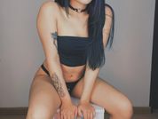 CarlaJaegerr