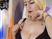 HeidyMilf