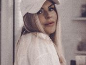 Queenoflove19