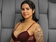 Lunavarela