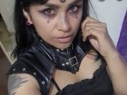 pinkyvioleta