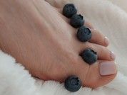 XxSweety_GirlxX