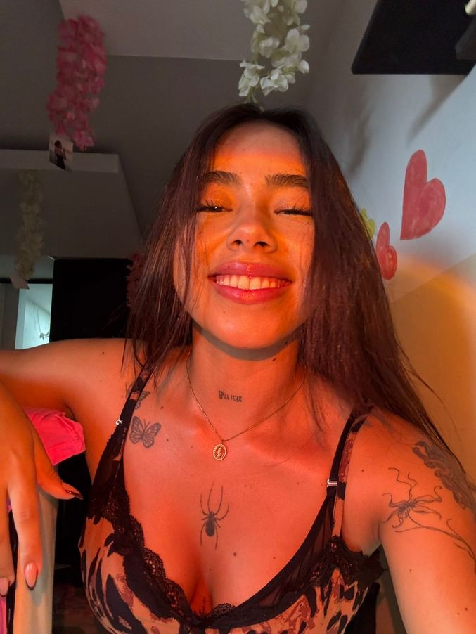 SalomeOwen