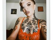 Rubyrichhxo