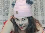 ValentinaGreey