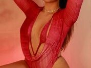 Anissa_mm