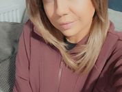 Skye_Smalltowngirl