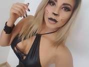 Jessicaelliot018