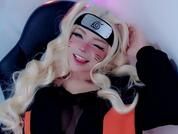 NaoHKawaii