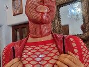 LatexRapture