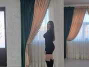 Annika19