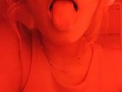 Camila_tina