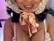 Little_vel