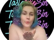 TasteLikeSin