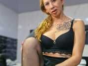 Ladyy_Scarlett
