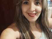 SweetAngeliLat