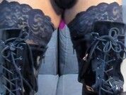 Sabrina_Becker