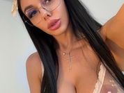 IvyWiksen