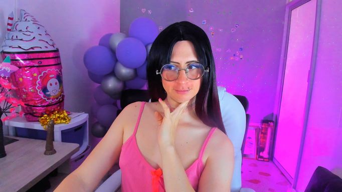 EVELYNNN18