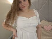 VinnaSky33