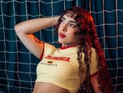 TianaVera