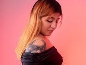 Annie_Rusel