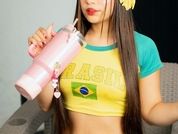 isa_vel