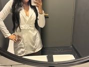 katferrero