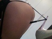 LadyMilf69