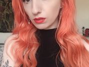 EllieHazex
