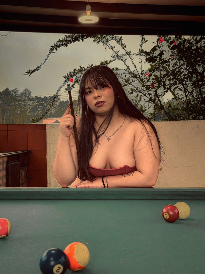 ROSELEI
