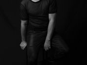 jasonkingx