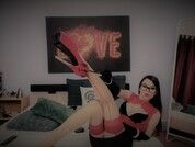 MistressMadelyn