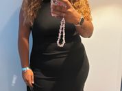 CurvyNatalieX