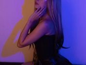 AliceLens