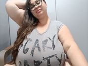 PutYourFaceHere