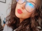 Susan_Monroy