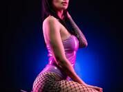 xkristyleex
