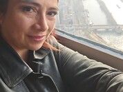AlessiaRood
