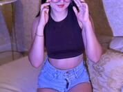 Saraa_Skinny
