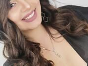 Mia_Greys