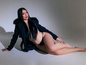 NaomiSanzz