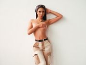 PaulinaGiovanni
