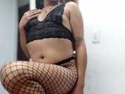 Analia27