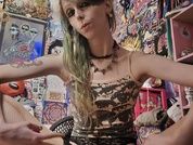 PrincessSnowAngel