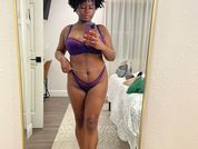 LaDiosa_Selene