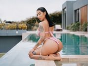 AntonellaBahamon
