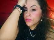 hannymilf