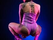 xkristyleex